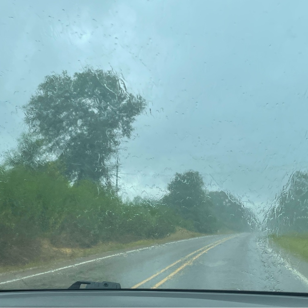 Meet your Posher, Kara